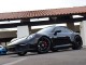 2020  911 Carrera 4S in , 