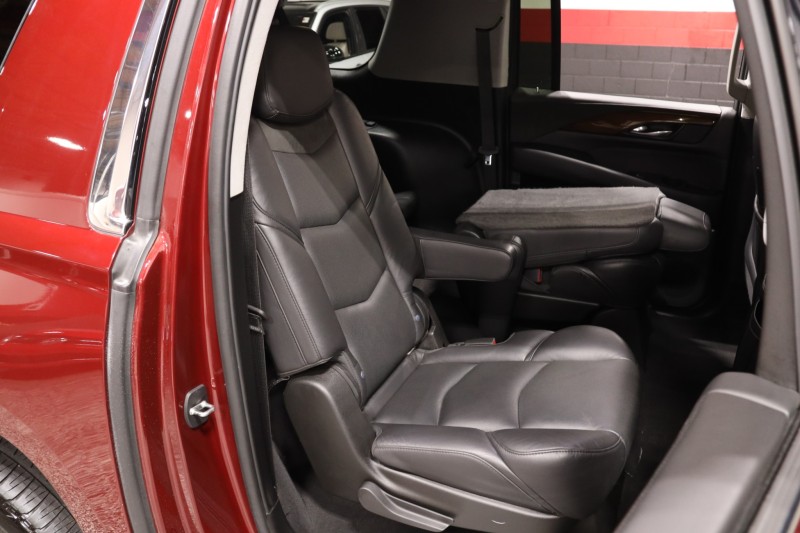 2020 Cadillac Escalade ESV 4dr Suv in , 
