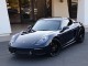 2018  718 Cayman  in , 