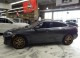 2020 BMW 2 Series 228i xDrive AWD in Springfield, New Jersey