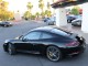 2019  911 Carrera T in , 