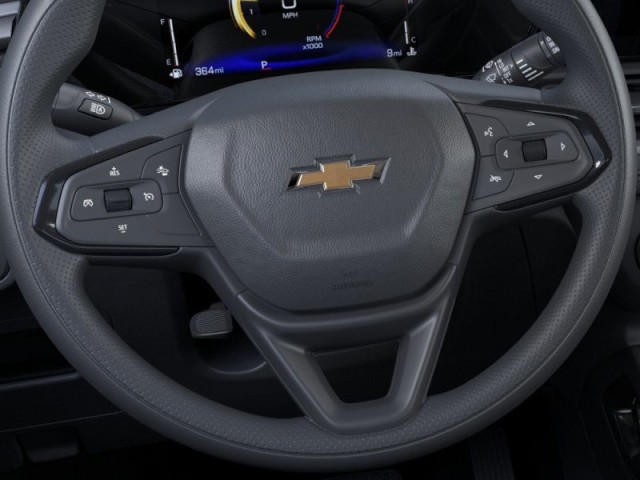 ChevroletTrailblazer19