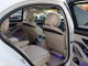 2022  S-Class S 580 in , 