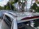2004 Cadillac Escalade AWD LOW MILES 54,454 in pompano beach, Florida
