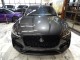 2021 Jaguar F-PACE S AWD in Springfield, New Jersey