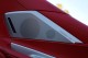 2023  Corvette 3LT in , 