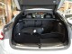 2023 BMW X4 xDrive30i AWD in Springfield, New Jersey