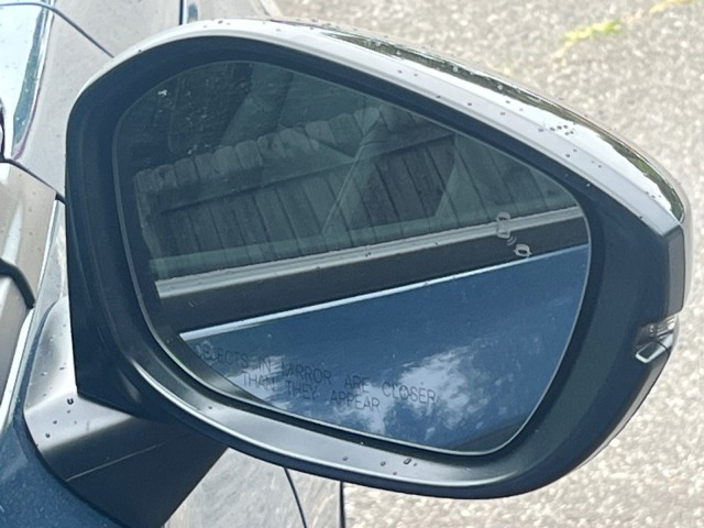 HondaCivic Sedan Hybrid14