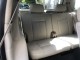 2005 Dodge Durango Limited 1 OWNER FLORIDA in pompano beach, Florida
