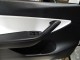 2021 Tesla Model Y Performance AWD in Springfield, New Jersey