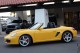 2007  Boxster S in , 