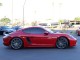 2019  718 Cayman  in , 