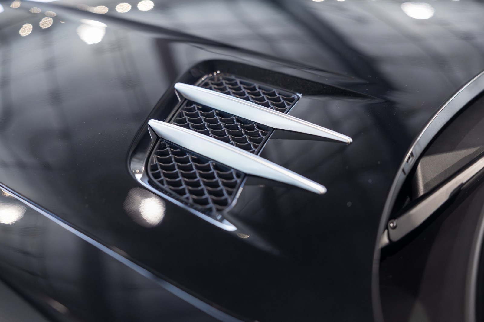 Used Car 2012 Mercedes-benz Sls Amg  Sls Amg For Sale Under $270,000 In Boerne, Texas