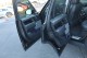 2021  Range Rover P525 Westminster in , 