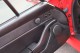 1998  911 Carrera S  in , 