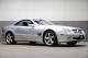2004 Mercedes-Benz SL-Class  in Plainview, 