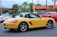 2007  Boxster S in , 