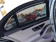 2022  S-Class S 580 in , 