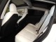 2021 Tesla Model 3 Long Range AWD in Springfield, New Jersey