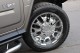 2008  H2 SUV in , 