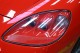 2011 Chevrolet Corvette w/3LT in Plainview, 