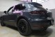 2017 Porsche Macan GTS in , 