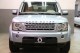 2011 Land Rover LR4 HSE in , 