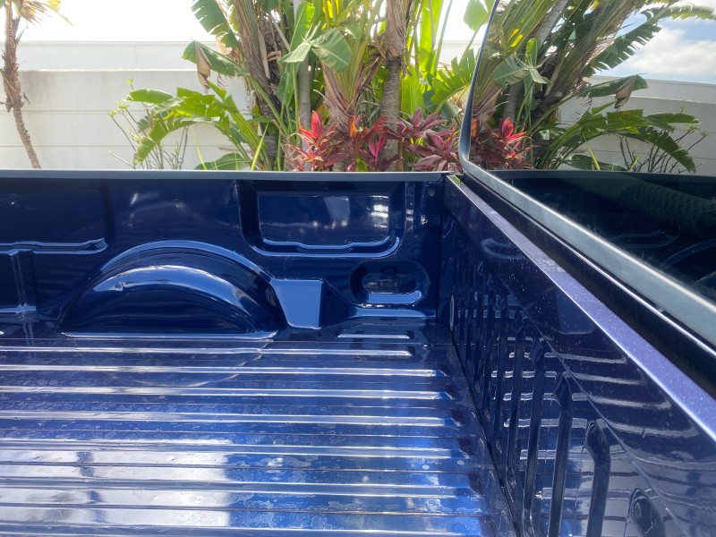 2004 Ford F-150 Heritage XLT LOW MILES 41,911 1 OWNER in , 