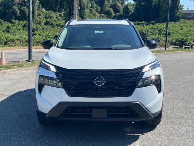 NissanRogue2