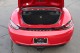 2017  718 Boxster S in , 