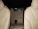 2021 Tesla Model X Long Range AWD in Springfield, New Jersey