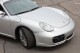 2006  Cayman S in , 