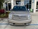 2004 Cadillac Escalade AWD LOW MILES 54,454 in pompano beach, Florida