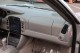 2001  911 Carrera Cabriolet 4 in , 