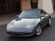 2004  911 Carrera in , 