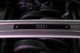 2021 Ford Mustang Mach 1 in Plainview, 