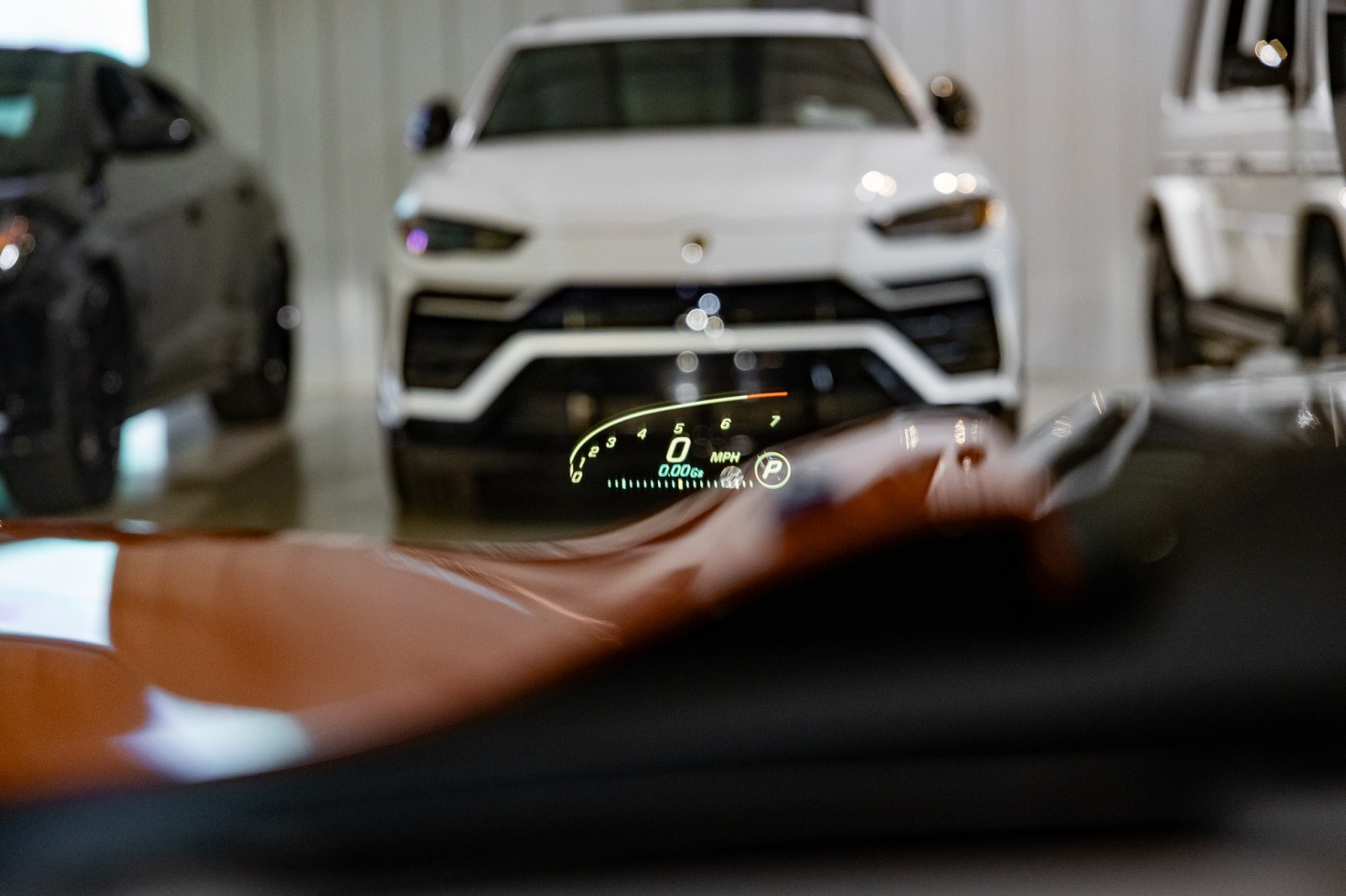 Used Car 2019 Chevrolet Corvette  Zr1 3zr For Sale Under $170,000 In Boerne, Texas