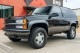 1999  Tahoe  in , 