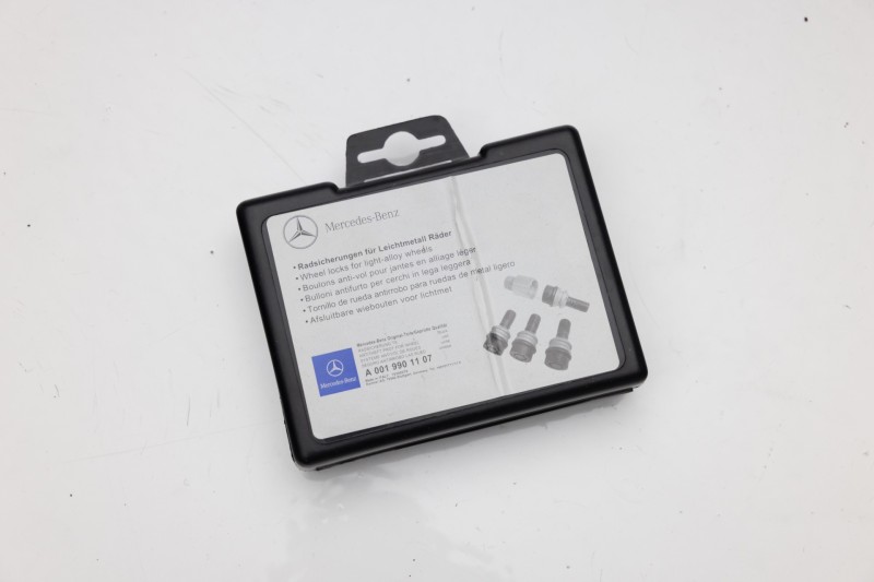 2022 Mercedes-Benz SL 63 AMG AMG SL 63 in , 