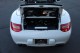 2009  911 Carrera S in , 