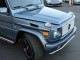 2005  G55 AMG in , 