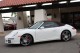 2007  911 Carrera 4S in , 