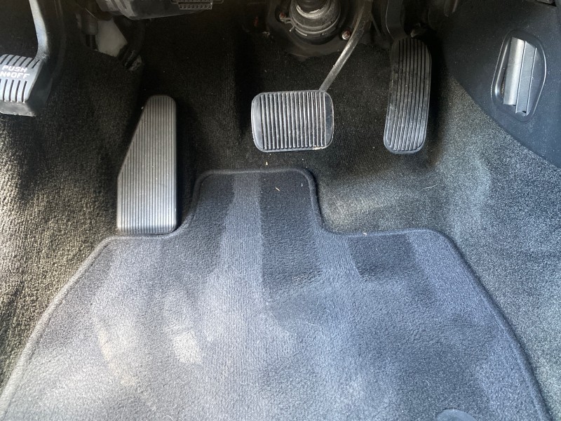 2016 Ford Explorer LOW MILES 65,701 1 OWNER FL SUV in , 