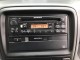 1999 Honda CR-V EX 4x4 AWD 4WD Cloth CD Cassette Power Windows Cruise in pompano beach, Florida