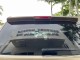 2008 Honda Pilot EX-L LOW MILES 52,565 in pompano beach, Florida