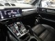2019 Porsche Cayenne Turbo AWD in Springfield, New Jersey