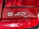 2000 Volvo S40 LOW MILES 25,409 in pompano beach, Florida