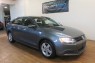 2013 Volkswagen Jetta Sedan TDI w/Premiumin Carlstadt, New Jersey