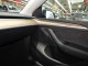 2023 Tesla Model Y AWD in Springfield, New Jersey