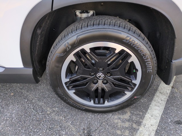 HondaPilot12